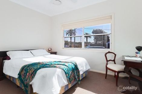 Property photo of 46 Rawson Street Mayfield NSW 2304