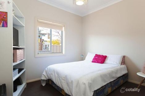 Property photo of 46 Rawson Street Mayfield NSW 2304