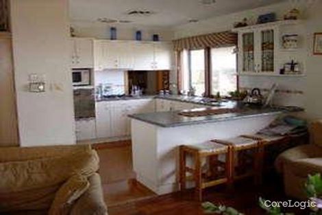 Property photo of 46 Wrightson Avenue Bar Beach NSW 2300