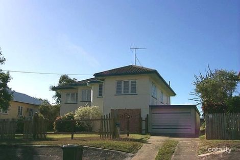 21 Herbert St, Wandal, QLD 4700