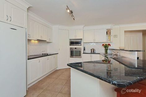 Property photo of 34-38 Ponderosa Avenue Buccan QLD 4207