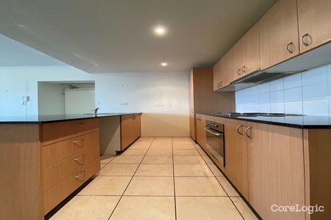 Property photo of 406/28 Smart Street Fairfield NSW 2165