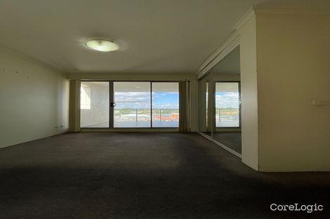 Property photo of 406/28 Smart Street Fairfield NSW 2165