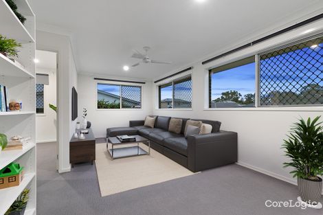 Property photo of 22 Congreve Crescent Thornlands QLD 4164