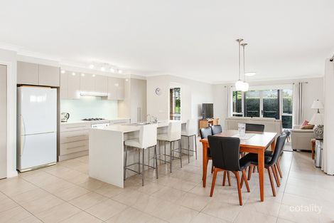 Property photo of 2/27 White Cross Road Winmalee NSW 2777