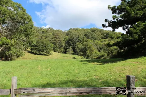 219a Dairyville Rd, Upper Orara, NSW 2450