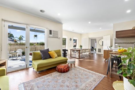Property photo of 1/293 Nell Street West Watsonia VIC 3087