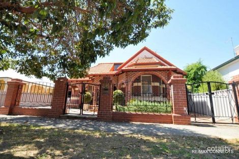 Property photo of 28 Moss Street East Fremantle WA 6158