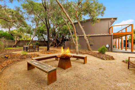 Property photo of 87 Harvey Street Anglesea VIC 3230