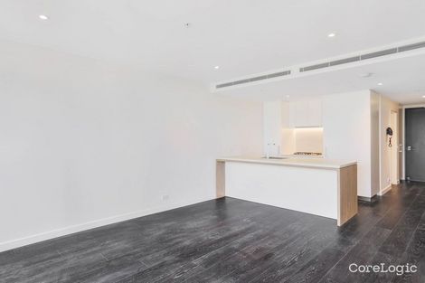 Property photo of 1311/167 Alfred Street Fortitude Valley QLD 4006