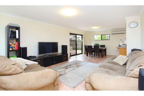 Property photo of 3/48 Clifford Street Stafford QLD 4053