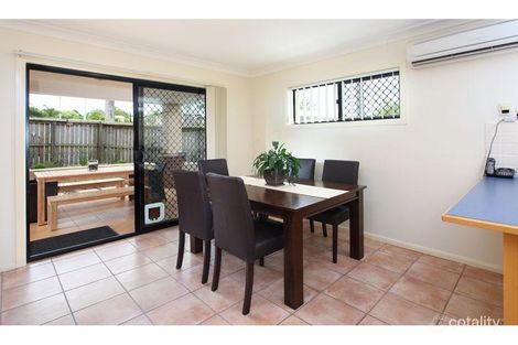 Property photo of 3/48 Clifford Street Stafford QLD 4053