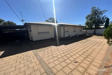 Property photo of 21 King Street Port Augusta SA 5700