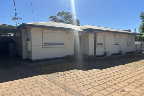 21 King St, Port Augusta, SA 5700
