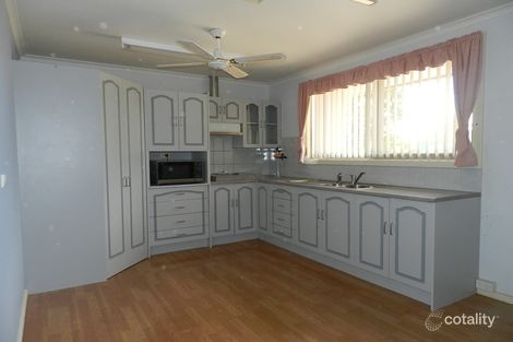 Property photo of 10 Vasey Street Barmera SA 5345