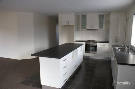 Property photo of 2/45 Mariah Crescent Oakdowns TAS 7019