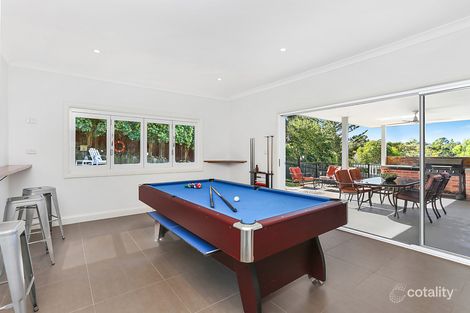 Property photo of 6 Millbrook Road Figtree NSW 2525