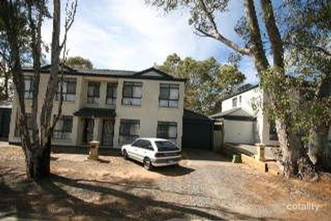 8 Glory Ct, Happy Valley, SA 5159