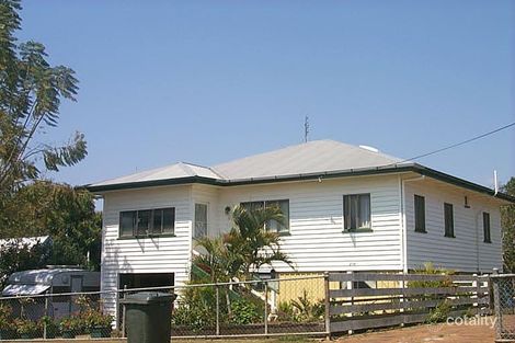 208 Albert St, Maryborough, QLD 4650