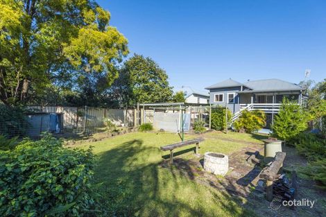Property photo of 63 Kyogle Street South Lismore NSW 2480