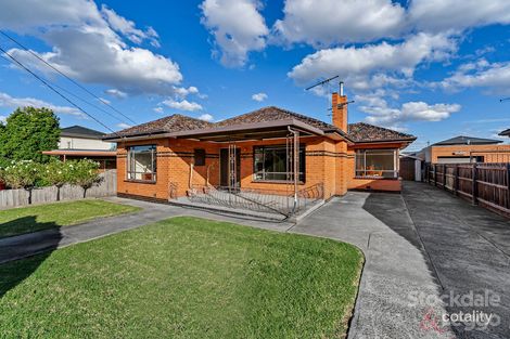 Property photo of 59 Morell Street Glenroy VIC 3046