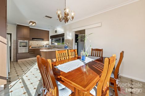 Property photo of 59 Morell Street Glenroy VIC 3046