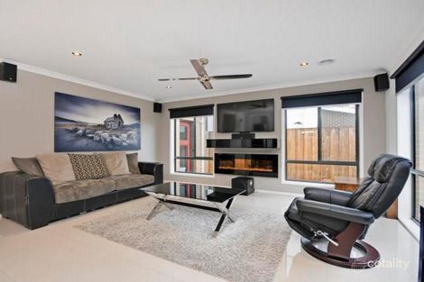 Property photo of 25 Munro Street Traralgon VIC 3844