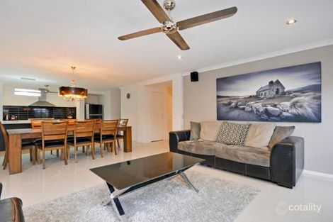 Property photo of 25 Munro Street Traralgon VIC 3844