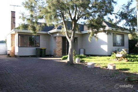 2 Gunnedah St, Albion, VIC 3020