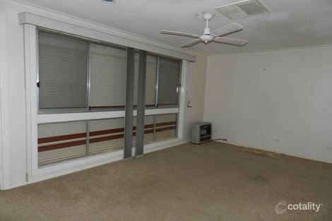 Property photo of 10 Vasey Street Barmera SA 5345