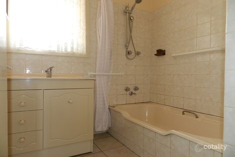 Property photo of 10 Vasey Street Barmera SA 5345