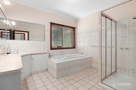 Property photo of 680 Bacchus Marsh Road Lara VIC 3212