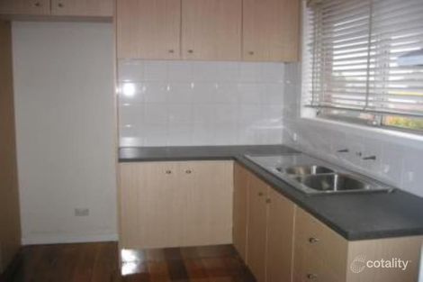 Property photo of 4/61 Watts Street Box Hill North VIC 3129