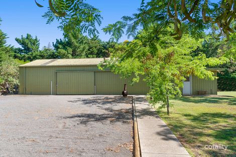 Property photo of 680 Bacchus Marsh Road Lara VIC 3212