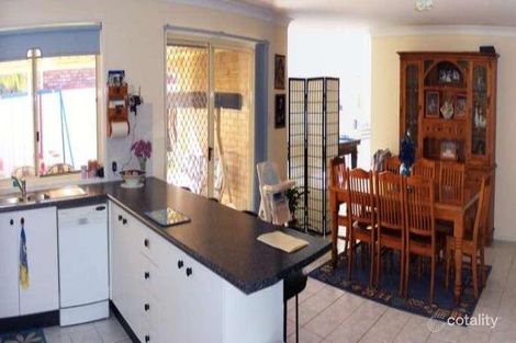 Property photo of 40 Moran Road Buff Point NSW 2262