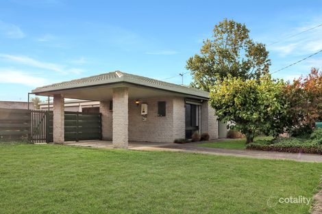 2 Wallace Ct, Traralgon, VIC 3844