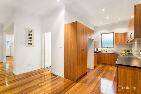 Property photo of 188 Dundas Street Thornbury VIC 3071