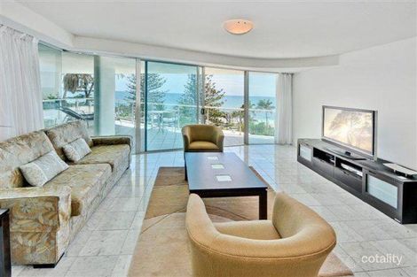 Property photo of 301/59-75 Mooloolaba Esplanade Mooloolaba QLD 4557