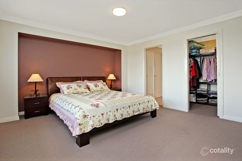 Property photo of 93 Hastings Street The Ponds NSW 2769