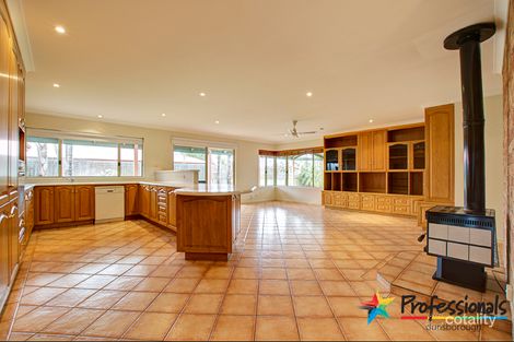 Property photo of 31 Brookland Loop Dunsborough WA 6281