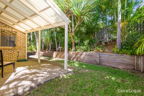 Property photo of 6 Polynesia Avenue Pacific Pines QLD 4211