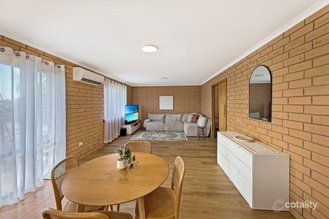 70 Whillas Rd, Port Lincoln, SA 5606
