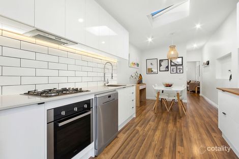Property photo of 19 Gertrude Street Geelong West VIC 3218