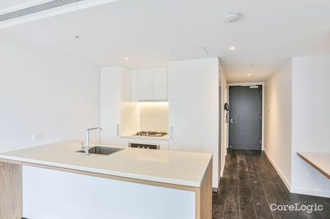 Property photo of 1311/167 Alfred Street Fortitude Valley QLD 4006