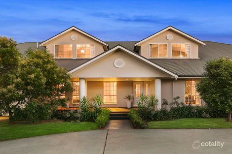 9 Curtin Pl, Lithgow, NSW 2790