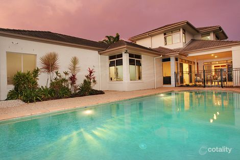 Property photo of 20 Balyarta Crescent Mooloolaba QLD 4557