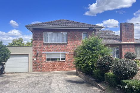 Property photo of 67 Watts Street Box Hill North VIC 3129