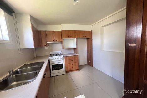 Property photo of 67 Watts Street Box Hill North VIC 3129