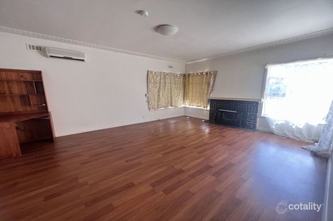 Property photo of 67 Watts Street Box Hill North VIC 3129