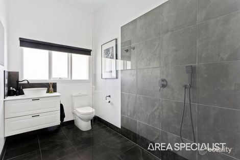 Property photo of 1 Leongatha Road Korumburra VIC 3950